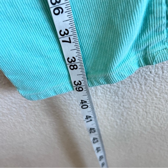 J. Crew Women’s Matchstick Corduroy Skinny Jeans - Picture 4 of 13